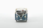 Wiking VW-Bus Typ 1