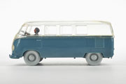 Wiking VW-Bus Typ 1