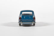 Wiking VW Variant 1500