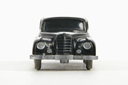 Wiking Mercedes 300