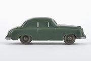 Wiking Borgward Hansa 1500