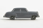 Wiking Mercedes 180