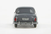 Wiking Mercedes 180