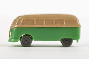 Wiking VW T1 Bus Typ 2