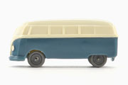 Wiking VW T1 Bus Typ 2