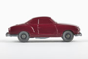 Wiking VW Ghia Coupe 3g