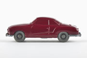 Wiking VW Ghia Coupe 3g