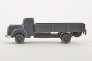 Wiking Mercedes Benz L3500 Pritschen-LKW