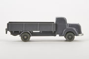 Wiking Mercedes Benz L3500 Pritschen-LKW