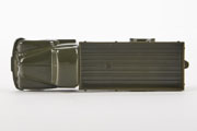 Wiking Ford Pritschen-LKW