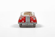 Wiking Mercedes Benz 220 Cabrio 14 c