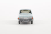 Wiking Ford Taunus 17 M