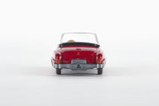 Wiking Mercedes 190 SL Cabrio