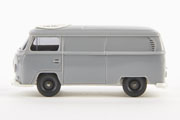 Wiking VW T2 Kastenwagen mit Preisschild