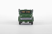 Wiking Mercedes Benz Langholz-Transporter MB LS 1413