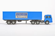 Wiking Werbemodell Kerkhoff 2