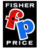 Fisher Price