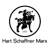 Hart Schaffner & Marx