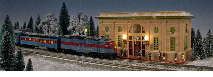 Weihnachten 2020 Weihnachten 2020